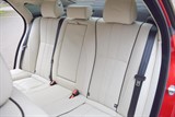 Used Jaguar XJ