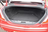 Used Jaguar XJ
