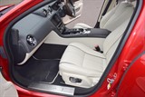 Used Jaguar XJ