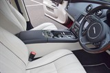 Used Jaguar XJ