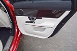 Used Jaguar XJ