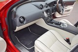 Used Jaguar XJ