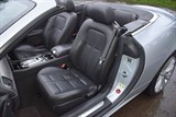 Used Jaguar XK