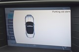 Used Jaguar XK