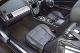 Used Jaguar XK
