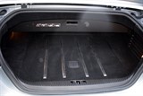 Used Jaguar XK