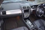 Used Jaguar XK