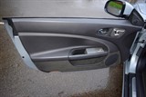 Used Jaguar XK