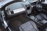 Used Jaguar XK