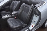 Used Jaguar XK