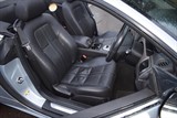 Used Jaguar XK