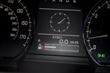 Used Jaguar XK
