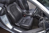 Used Jaguar XK