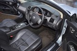 Used Jaguar XK