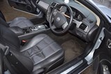 Used Jaguar XK