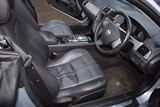 Used Jaguar XK