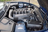 Used Jaguar XK8