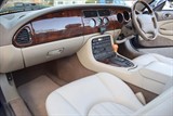 Used Jaguar XK8