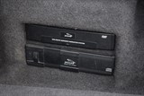 Used Jaguar XKR