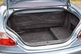 Used Jaguar XKR