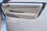 Used Jaguar XKR
