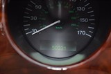Used Jaguar XKR