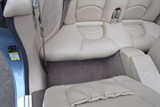 Used Jaguar XKR