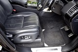 Used Land Rover Range Rover