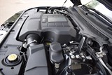 Used Land Rover Range Rover