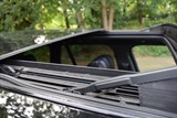 Used Land Rover Range Rover
