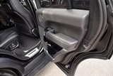 Used Land Rover Range Rover