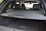 Used Land Rover Range Rover