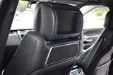 Used Land Rover Range Rover