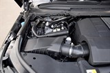 Used Land Rover Range Rover