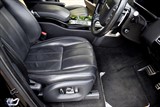Used Land Rover Range Rover