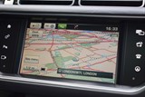 Used Land Rover Range Rover