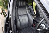 Used Land Rover Range Rover