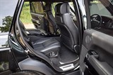 Used Land Rover Range Rover