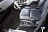 Used Land Rover Range Rover