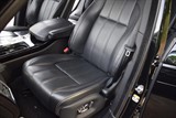 Used Land Rover Range Rover