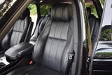 Used Land Rover Range Rover