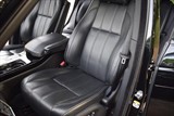 Used Land Rover Range Rover