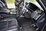 Used Land Rover Range Rover
