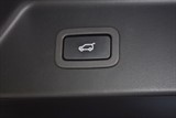 Used Land Rover Range Rover