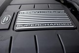 Used Land Rover Range Rover