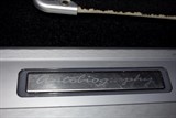 Used Land Rover Range Rover
