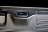 Used Land Rover Range Rover