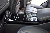 Used Land Rover Range Rover