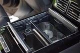 Used Land Rover Range Rover