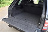 Used Land Rover Range Rover